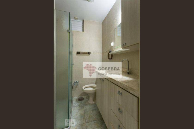 Imagem Apartamento com 2 Quartos à Venda ou Locação, 105 m² em Vila Olímpia - São Paulo Imagem Apartamento com 2 Quartos à Venda ou Locação, 105 m² em Vila Olímpia - São Paulo