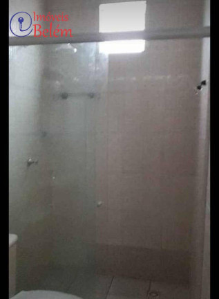 Imagem Casa com 2 Quartos à Venda, 75 m² em Sacramenta - Belém Imagem Casa com 2 Quartos à Venda, 75 m² em Sacramenta - Belém