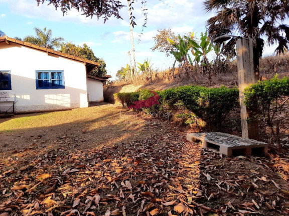 Imagem Fazenda à Venda, 3.154 m² em Amarantina - Ouro Preto Imagem Fazenda à Venda, 3.154 m² em Amarantina - Ouro Preto