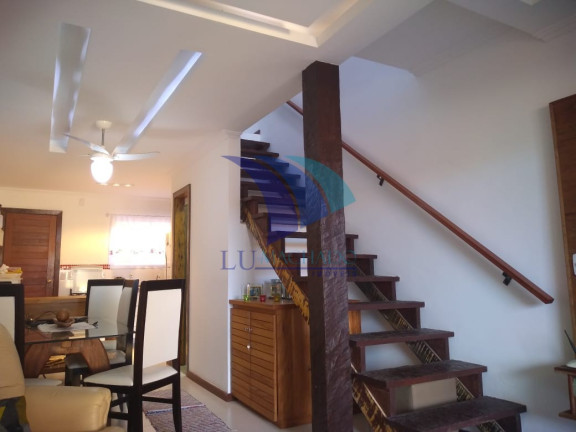 Imagem Casa com 2 Quartos à Venda, 70 m² em Rasa - Búzios