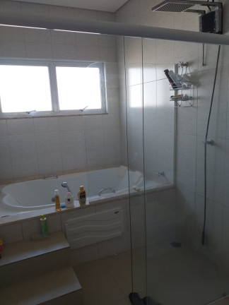 Imagem Casa de Condomínio com 3 Quartos à Venda, 600 m² em Parque Residencial São Marcos - Tatuí Imagem Casa de Condomínio com 3 Quartos à Venda, 600 m² em Parque Residencial São Marcos - Tatuí