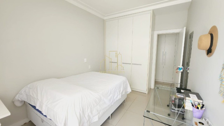 Imagem Imóvel com 4 Quartos à Venda, 160 m² em Ondina - Salvador