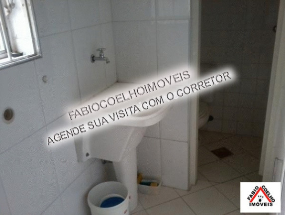 Imagem Apartamento à Venda, 96 m² em Vila Sofia - São Paulo Imagem Apartamento à Venda, 96 m² em Vila Sofia - São Paulo