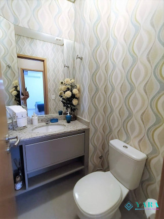 Imagem Apartamento com 2 Quartos para Temporada, 130 m² em Praia Grande - Ubatuba Imagem Apartamento com 2 Quartos para Temporada, 130 m² em Praia Grande - Ubatuba