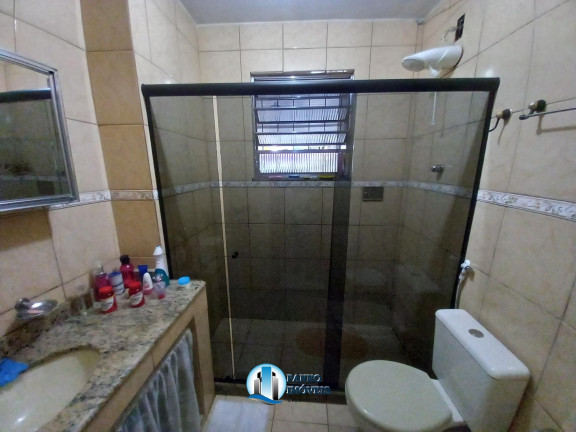 Imagem Casa com 3 Quartos à Venda, 190 m² em Jardim Leal - Duque De Caxias Imagem Casa com 3 Quartos à Venda, 190 m² em Jardim Leal - Duque De Caxias