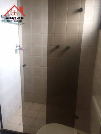 Imagem Apartamento com 3 Quartos à Venda, 110 m² em Fazenda Morumbi - São Paulo Imagem Apartamento com 3 Quartos à Venda, 110 m² em Fazenda Morumbi - São Paulo