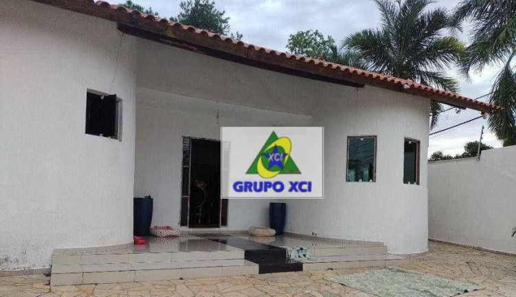 Imagem Casa com 3 Quartos à Venda ou Locação, 250 m² em Alto Taquaral - Campinas Imagem Casa com 3 Quartos à Venda ou Locação, 250 m² em Alto Taquaral - Campinas