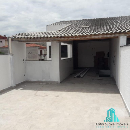 Imagem Apartamento com 3 Quartos à Venda, 140 m² em Vila Pires - Santo André