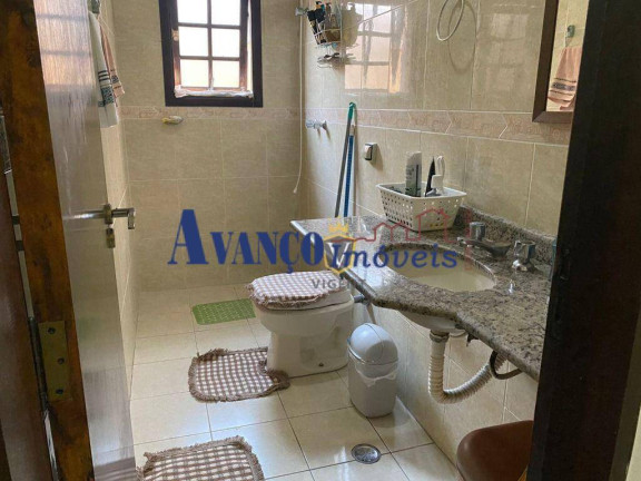 Imagem Casa com 3 Quartos à Venda, 186 m² em Horto Santo Antonio - Jundiaí Imagem Casa com 3 Quartos à Venda, 186 m² em Horto Santo Antonio - Jundiaí