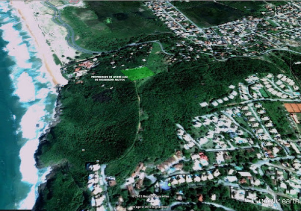 Imagem Imóvel à Venda, 7.038 m² em Geribá - Armação Dos Búzios Imagem Imóvel à Venda, 7.038 m² em Geribá - Armação Dos Búzios