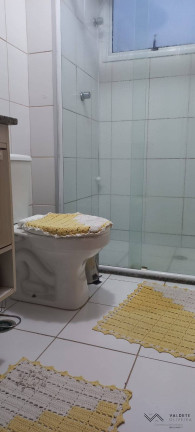 Imagem Apartamento com 2 Quartos à Venda, 55 m² em Jardim Oriente - São José Dos Campos Imagem Apartamento com 2 Quartos à Venda, 55 m² em Jardim Oriente - São José Dos Campos