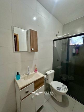 Imagem Casa com 2 Quartos à Venda, 54 m² em São Cristóvão - Barra Velha Imagem Casa com 2 Quartos à Venda, 54 m² em São Cristóvão - Barra Velha