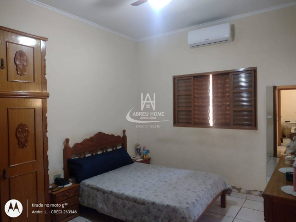 Imagem Casa com 3 Quartos à Venda, Imagem Casa com 3 Quartos à Venda,