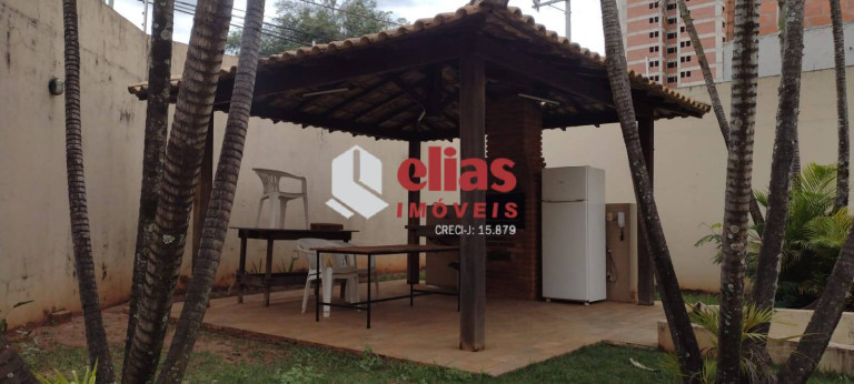 Imagem Apartamento com 3 Quartos à Venda, 90 m² em Vila Aviação - Bauru Imagem Apartamento com 3 Quartos à Venda, 90 m² em Vila Aviação - Bauru