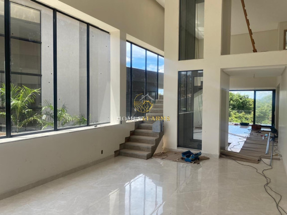 Imagem Casa com 5 Quartos à Venda, 560 m² em Condomínio Do Lago - Goiânia Imagem Casa com 5 Quartos à Venda, 560 m² em Condomínio Do Lago - Goiânia