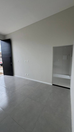 Imagem Casa com 3 Quartos à Venda, 150 m² em Papagaio - Feira De Santana Imagem Casa com 3 Quartos à Venda, 150 m² em Papagaio - Feira De Santana