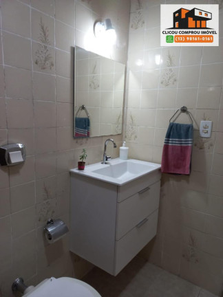 Imagem Apartamento com 2 Quartos à Venda, 93 m² Imagem Apartamento com 2 Quartos à Venda, 93 m²
