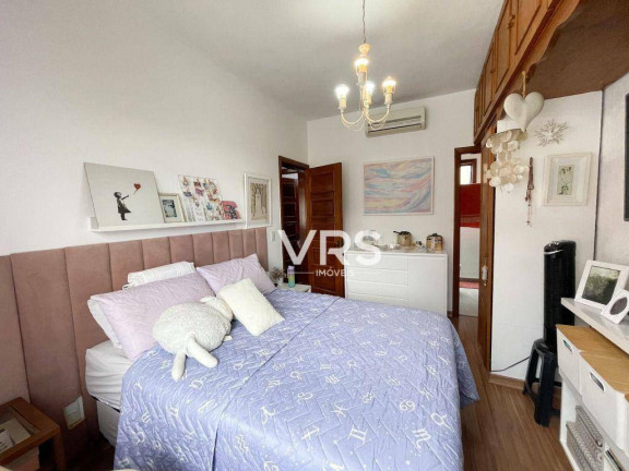 Imagem Apartamento com 3 Quartos à Venda, 68 m² em Taumaturgo - Teresópolis Imagem Apartamento com 3 Quartos à Venda, 68 m² em Taumaturgo - Teresópolis