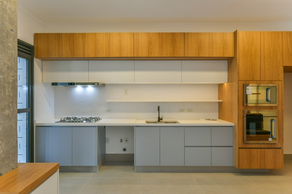 Imagem Apartamento com 3 Quartos à Venda, 196 m² em Chácara Santo Antônio (zona Sul) - São Paulo Imagem Apartamento com 3 Quartos à Venda, 196 m² em Chácara Santo Antônio (zona Sul) - São Paulo