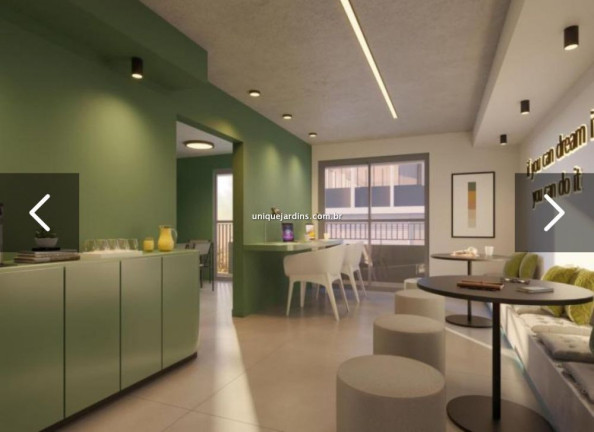 Imagem Apartamento com 1 Quarto à Venda, 24 m² em Vila Olímpia - São Paulo Imagem Apartamento com 1 Quarto à Venda, 24 m² em Vila Olímpia - São Paulo