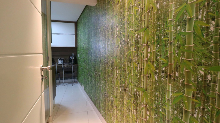Imagem Imóvel com 3 Quartos à Venda, 240 m² em Cidade Monções - São Paulo