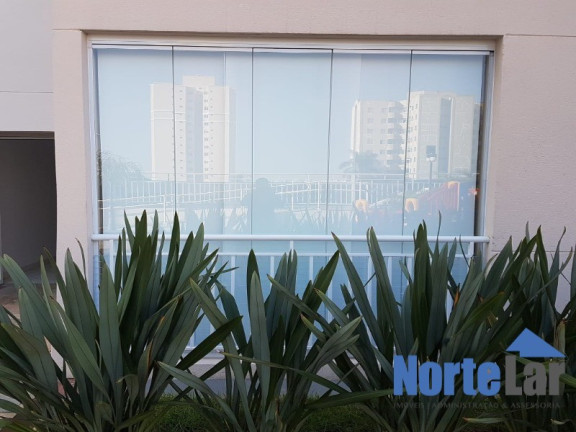 Imagem Apartamento com 3 Quartos à Venda, 70 m² em Vila Siqueira (zona Norte) - São Paulo Imagem Apartamento com 3 Quartos à Venda, 70 m² em Vila Siqueira (zona Norte) - São Paulo