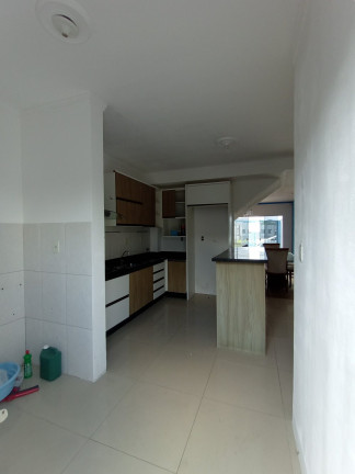Imagem Sobrado com 2 Quartos à Venda, 110 m² em Areias - Camboriú