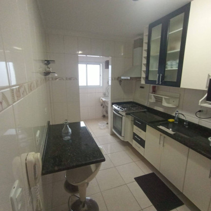 Imagem Apartamento com 3 Quartos à Venda, 130 m² em Caiçara - Praia Grande Imagem Apartamento com 3 Quartos à Venda, 130 m² em Caiçara - Praia Grande