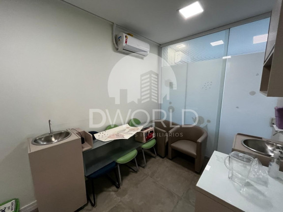 Imagem Sala Comercial à Venda, 39 m² em Centro - Sao Bernardo Do Campo Imagem Sala Comercial à Venda, 39 m² em Centro - Sao Bernardo Do Campo