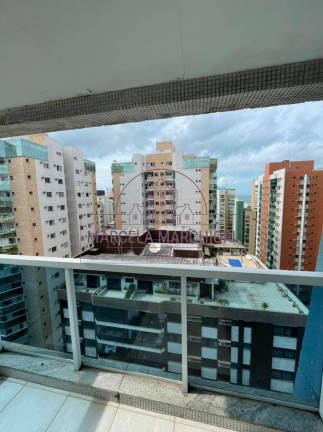 Imagem Apartamento com 2 Quartos à Venda, 70 m² em Praia Da Costa - Vila Velha Imagem Apartamento com 2 Quartos à Venda, 70 m² em Praia Da Costa - Vila Velha