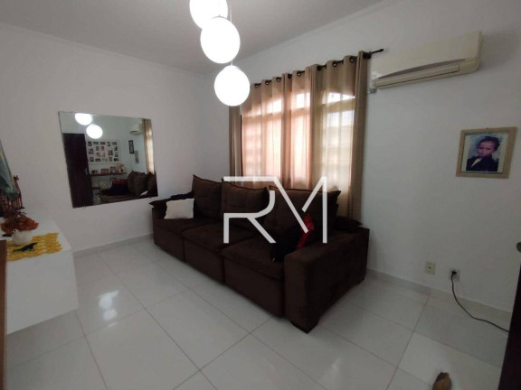 Imagem Sobrado com 3 Quartos à Venda, 125 m² em Vila São Paulo - Mongaguá