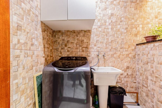 Imagem Imóvel com 3 Quartos à Venda, em Mooca - São Paulo Imagem Imóvel com 3 Quartos à Venda, em Mooca - São Paulo