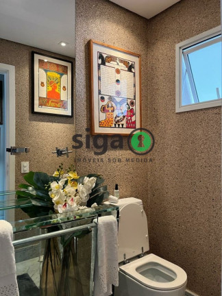 Imagem Casa com 2 Quartos à Venda, 212 m² em Planalto Paulista - São Paulo Imagem Casa com 2 Quartos à Venda, 212 m² em Planalto Paulista - São Paulo