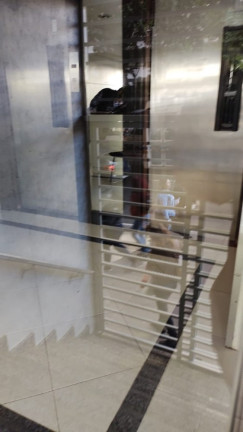 Imagem Apartamento com 3 Quartos à Venda, 91 m² em Centro Histórico - Porto Alegre