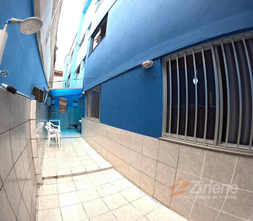 Imagem Apartamento com 2 Quartos à Venda, 70 m² em Praia Do Morro - Guarapari Imagem Apartamento com 2 Quartos à Venda, 70 m² em Praia Do Morro - Guarapari