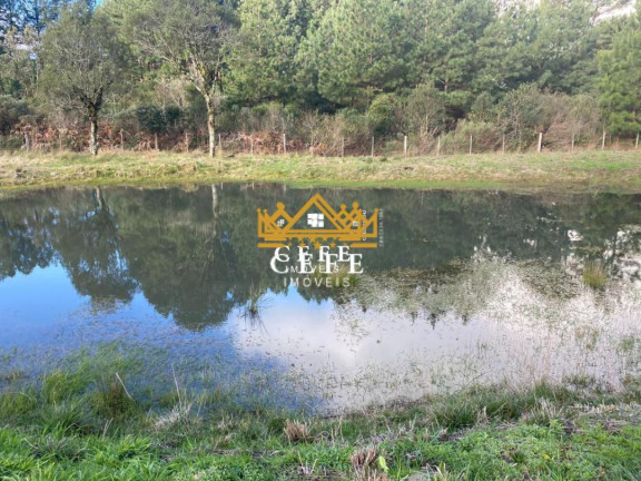 Imagem Imóvel à Venda, 20 m² em Serra Grande - Igrejinha Imagem Imóvel à Venda, 20 m² em Serra Grande - Igrejinha