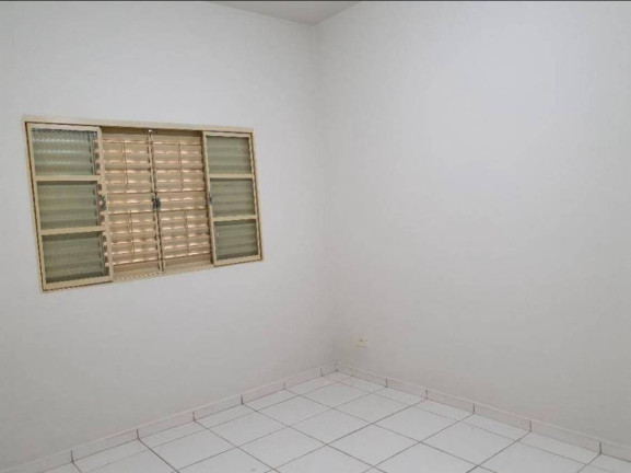 Imagem Casa com 2 Quartos à Venda, 50 m² em Jardim Flora Rica - Marília Imagem Casa com 2 Quartos à Venda, 50 m² em Jardim Flora Rica - Marília