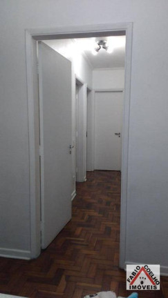Imagem Apartamento com 3 Quartos à Venda, 68 m² em Santo Amaro - São Paulo Imagem Apartamento com 3 Quartos à Venda, 68 m² em Santo Amaro - São Paulo