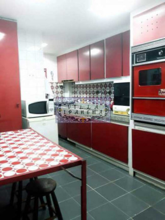 Imagem Apartamento com 3 Quartos à Venda, 117 m² em Copacabana - Rio De Janeiro Imagem Apartamento com 3 Quartos à Venda, 117 m² em Copacabana - Rio De Janeiro