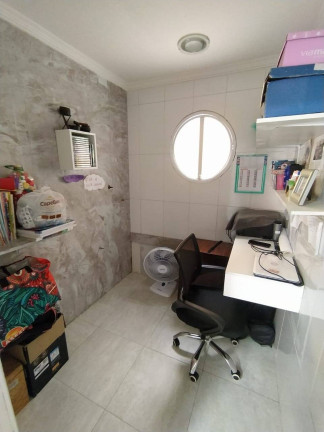 Imagem Cobertura com 3 Quartos à Venda, 270 m² em Tupi - Praia Grande Imagem Cobertura com 3 Quartos à Venda, 270 m² em Tupi - Praia Grande