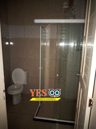 Imagem Casa com 5 Quartos à Venda, 250 m² em Conceição - Feira De Santana