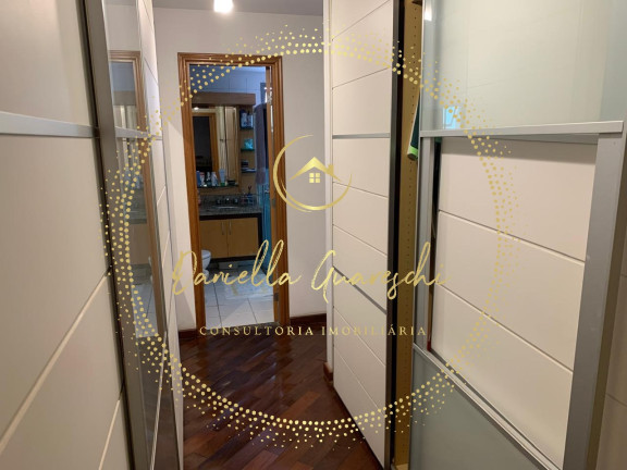 Imagem Imóvel com 3 Quartos para Alugar, 171 m² em Vila Leopoldina - São Paulo