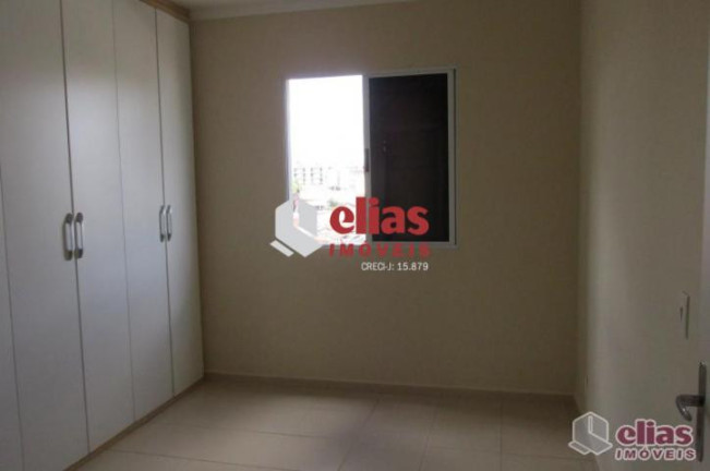 Imagem Apartamento com 2 Quartos à Venda, 75 m² em Vila Santa Tereza - Bauru Imagem Apartamento com 2 Quartos à Venda, 75 m² em Vila Santa Tereza - Bauru