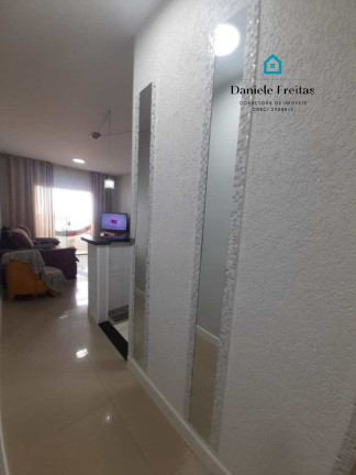 Imagem Imóvel com 2 Quartos à Venda, 56 m² em Baeta Neves - São Bernardo Do Campo Imagem Imóvel com 2 Quartos à Venda, 56 m² em Baeta Neves - São Bernardo Do Campo