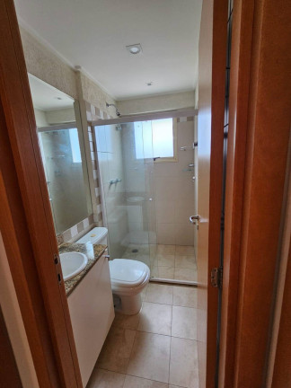 Imagem Apartamento com 1 Quarto à Venda, 84 m² em Alphaville - Santana De Parnaíba Imagem Apartamento com 1 Quarto à Venda, 84 m² em Alphaville - Santana De Parnaíba