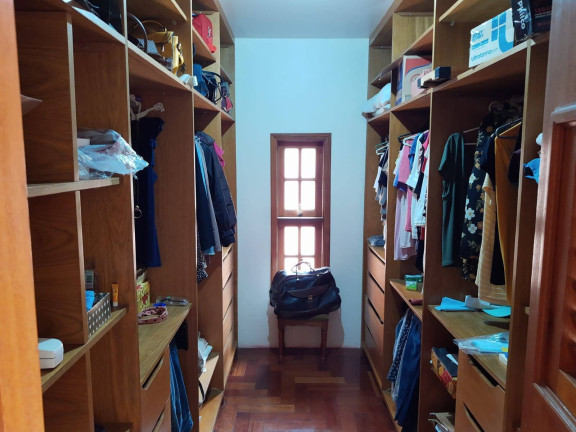 Imagem Casa com 4 Quartos à Venda, 390 m² em Praça Da Aldeia Da Serra 1- Aldeia Da Serra - Barueri Imagem Casa com 4 Quartos à Venda, 390 m² em Praça Da Aldeia Da Serra 1- Aldeia Da Serra - Barueri