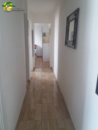 Imagem Apartamento com 2 Quartos à Venda, 58 m² em Vila Siqueira (zona Norte) - São Paulo