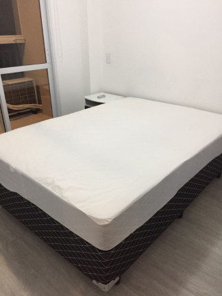 Imagem Imóvel com 1 Quarto à Venda, 34 m² em Ipiranga - São Paulo Imagem Imóvel com 1 Quarto à Venda, 34 m² em Ipiranga - São Paulo