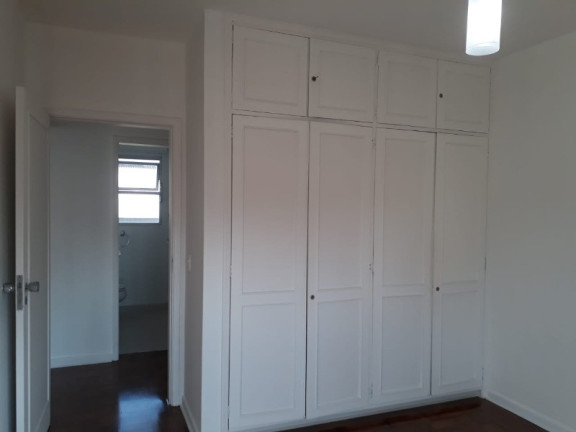 Imagem Imóvel com 3 Quartos à Venda, 160 m² em Pinheiros - São Paulo Imagem Imóvel com 3 Quartos à Venda, 160 m² em Pinheiros - São Paulo