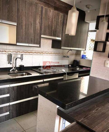 Imagem Apartamento com 3 Quartos à Venda, 50 m² em Jardim Santa Terezinha (zona Leste) - São Paulo Imagem Apartamento com 3 Quartos à Venda, 50 m² em Jardim Santa Terezinha (zona Leste) - São Paulo